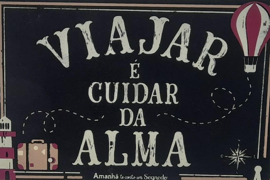 Otima Localizacao A 2 Quadras Da Praia!Amei Rio de Janeiro Bagian luar foto